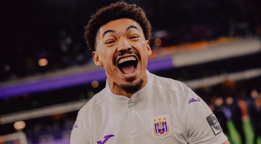 Anderlecht x Hoffenheim: Palpite com odds 4+ na Europa League