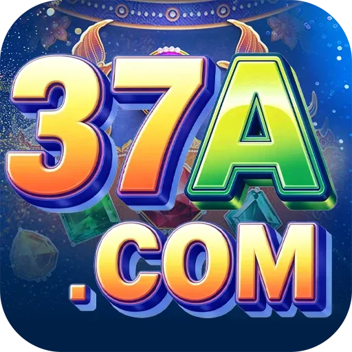 37A icon