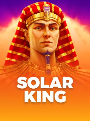 Rei Solar